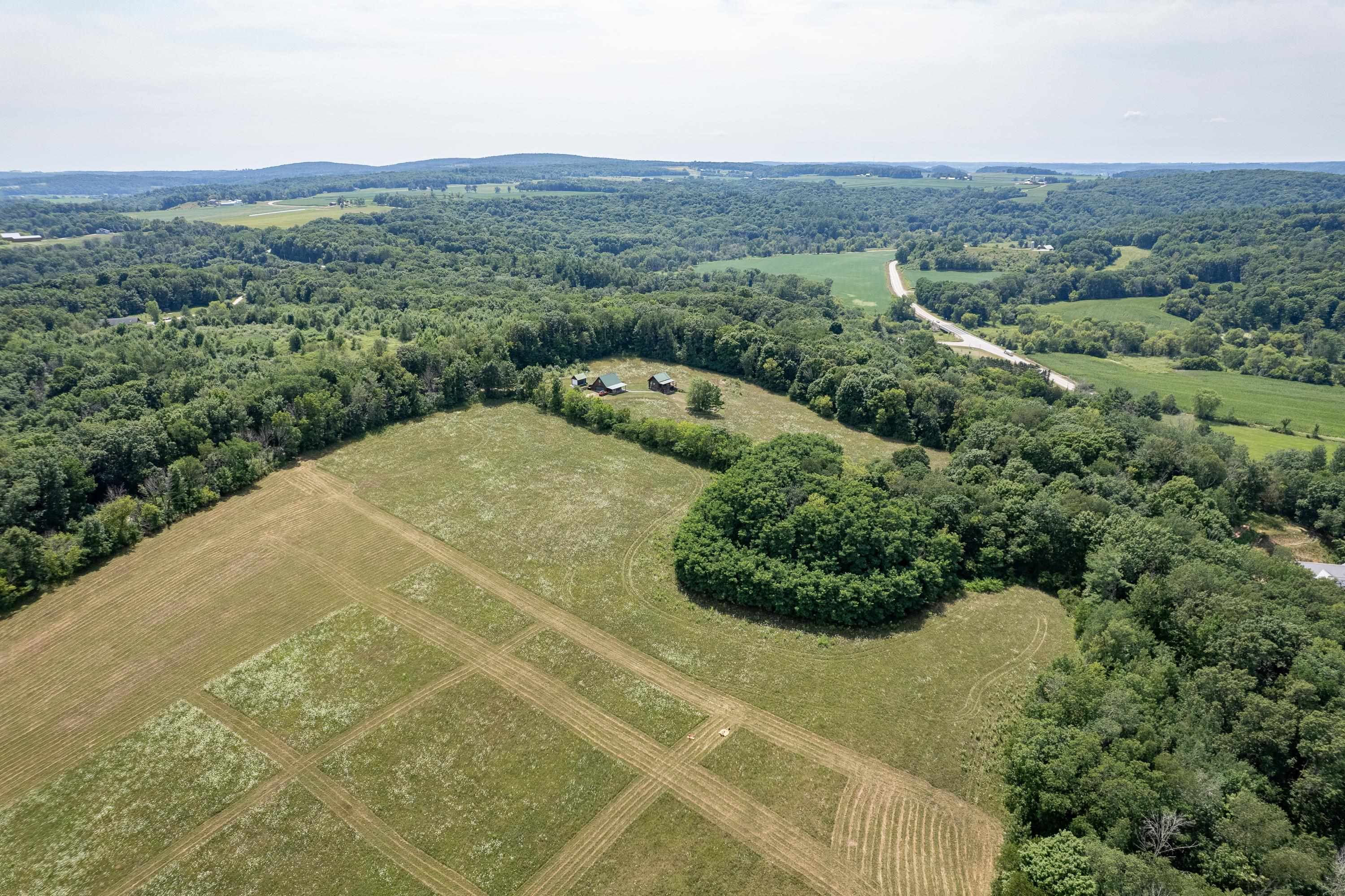 Land in Rock Springs 4
