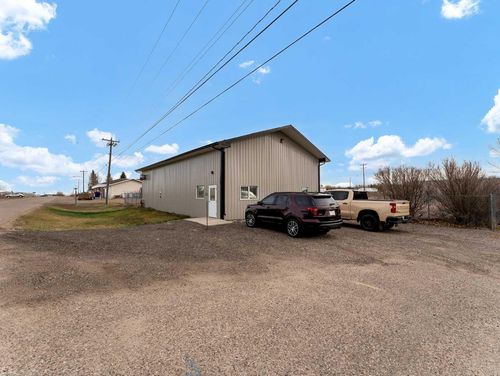 1006 2 Avenue, Dunmore, AB, T1B0H3 | Card Image