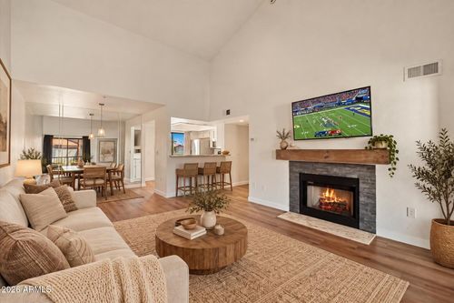209-9450 N 95th St, Scottsdale, AZ, 85258-5193 | Card Image