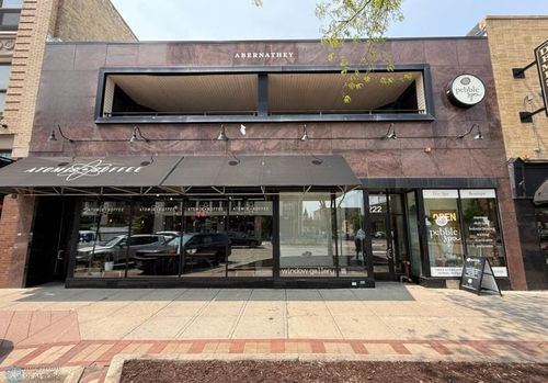 222 Broadway N, Fargo, ND, 58102-4010 | Card Image