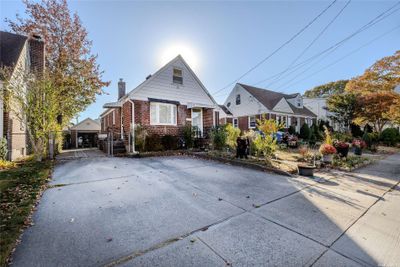 14 Orchard, House other with 3 bedrooms, 2 bathrooms and null parking in Valley Stream NY | Image 1