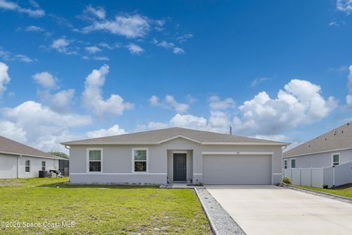 1975 Gould Avenue Sw, PALM BAY, FL, 32908 | Card Image