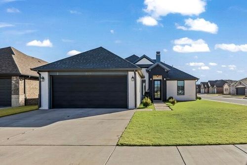 5919 Itasca St, Lubbock, TX, 79416-2034 | Card Image