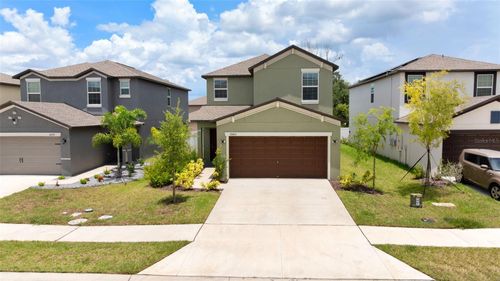 36403 Well Hill Way, ZEPHYRHILLS, FL, 33541-4844 | Card Image