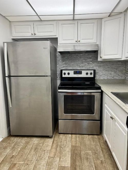 210-632 Nw 13th St, Boca Raton, FL, 33486-2478 | Card Image