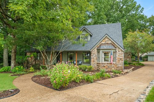 206 Wedgewood Ter, Hot Springs, AR, 71901-7321 | Card Image