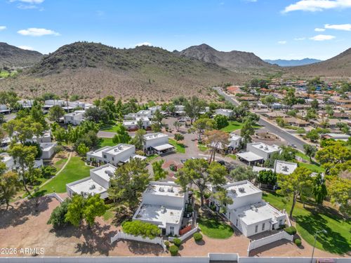 13230 N 3rd Way, Phoenix, AZ, 85022-5245 | Card Image