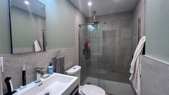APT-15 - 483 Beacon St, Condo with 1 bedrooms, 1 bathrooms and null parking in Boston MA | Image 11