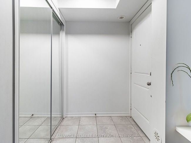 22 - 2488 Post Rd, Condo with 2 bedrooms, 2 bathrooms and 1 parking in Oakville ON | Image 6