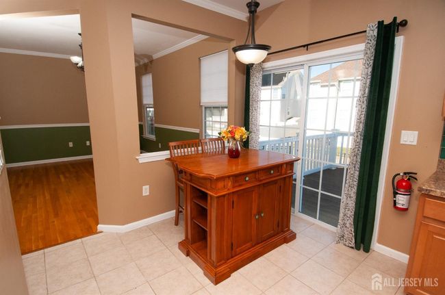 82 Eddington Ln, House other with 4 bedrooms, 3 bathrooms and null parking in Monroe NJ | Image 16