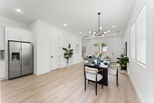 7128 Avenue Q, Houston, TX, 77011-1534 | Card Image