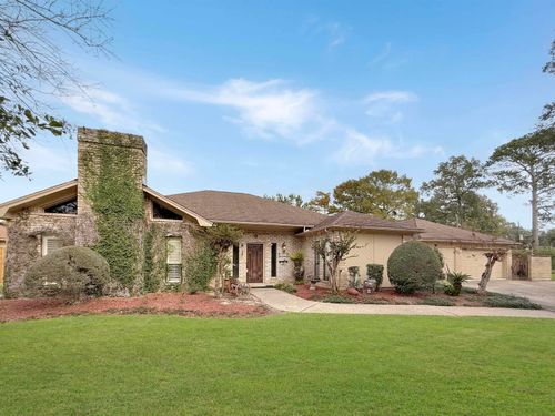 4620 Monticello St, Beaumont, TX, 77706 | Card Image