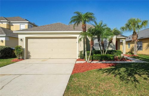 1175 Seasons Blvd, KISSIMMEE, FL, 34746-6110 | Card Image