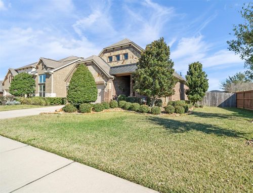 2019 Wild Peregrine Circle Circle, Katy, TX, 77494 | Card Image