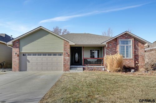 6901 Lacroix Drive, Lincoln, NE, 68526 | Card Image