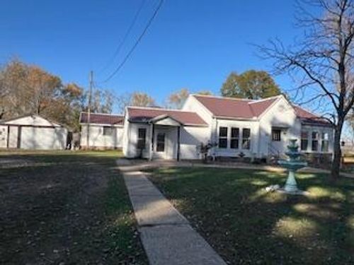 351 6th St, Summersville, MO, 65571-9220 | Card Image