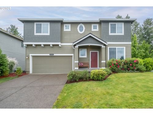 2596 Laura Vista Dr Nw, Albany, OR, 97321-4103 | Card Image