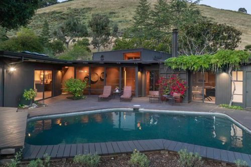 46 Middle Canyon Rd, Carmel Valley, CA, 93924-9404 | Card Image