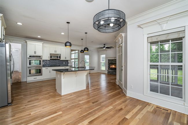 2804 Battleground Dr, House other with 5 bedrooms, 6 bathrooms and 3 parking in Murfreesboro TN | Image 16