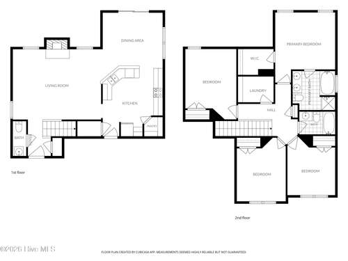 410 Cattle Ranch Ln, Jacksonville, NC, 28546-0141 | Card Image