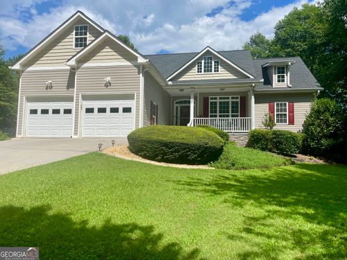 2175 Ashton Dr, Villa Rica, GA, 30180-8019 | Card Image