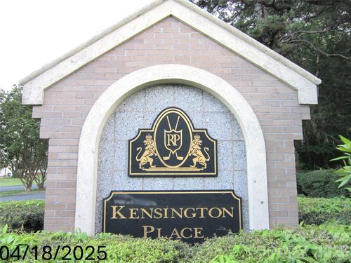 ste-205-211 Heritage Blvd, Fort Mill, SC, 29715-6447 | Card Image