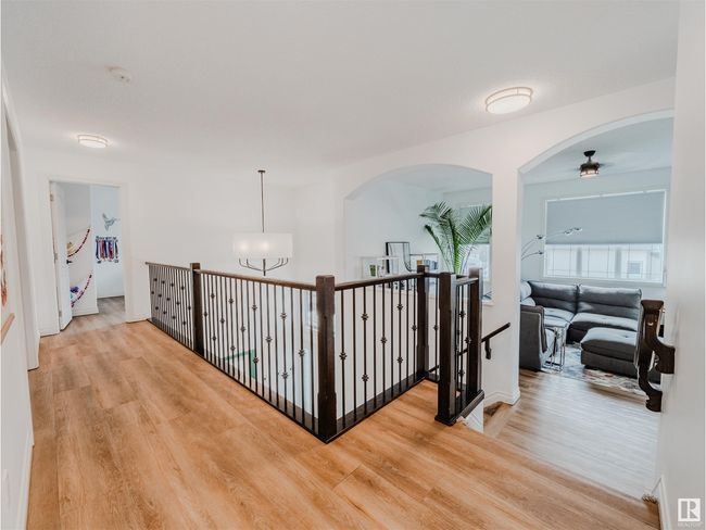 54 Linksview Dr, House other with 3 bedrooms, 3 bathrooms and 4 parking in Spruce Grove AB | Image 47