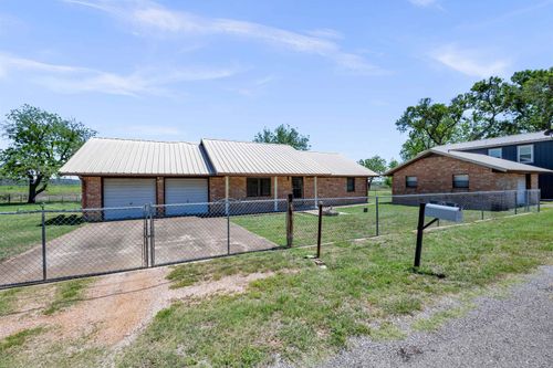 620 County Road 221a, Tow, TX, 78672-5212 | Card Image
