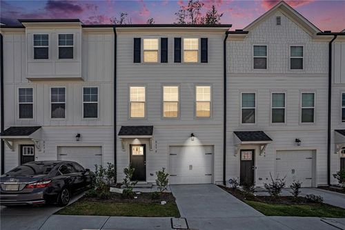 3170 Washburn St Sw, Atlanta, GA, 30354-2647 | Card Image