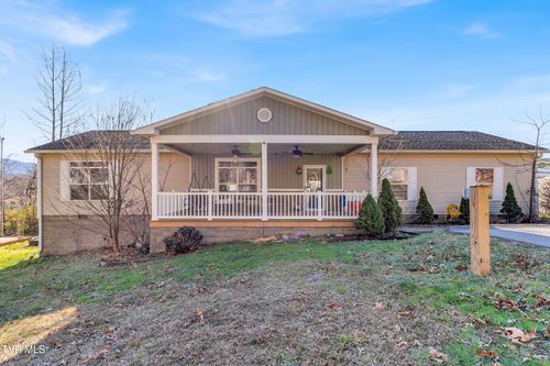 2514 6th East Avenue, Big Stone Gap, VA, 24219 | Card Image