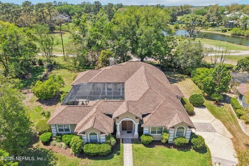 1909 Medinah Lane, Green Cove Springs, FL, 32043 | Card Image