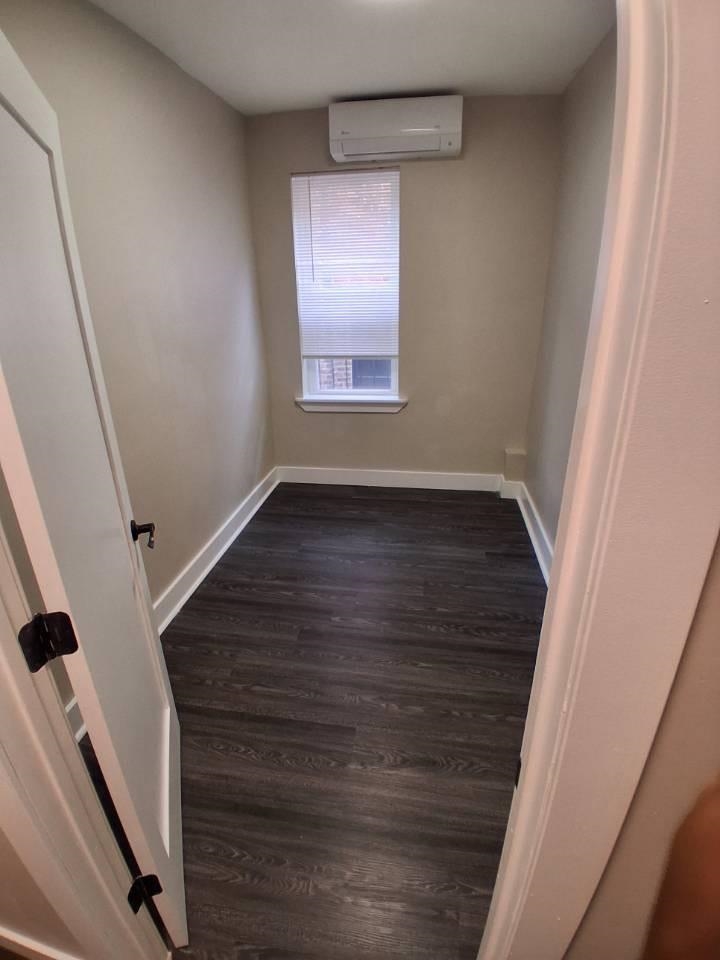 Residential Lease in JC, Journal Square 5