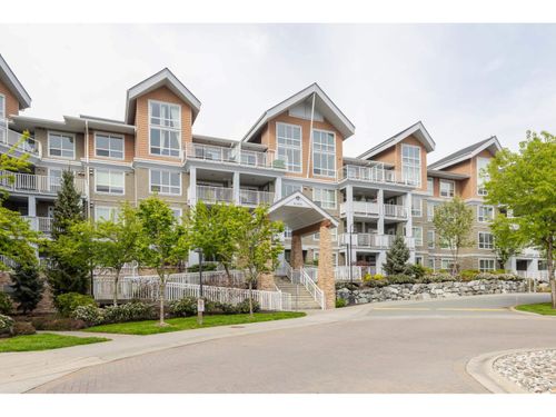 415-6490 194 St, Surrey, BC, V4N6J9 | Card Image