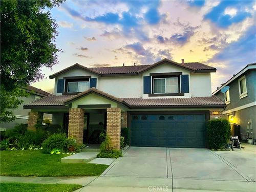6530 Catania Pl, Rancho Cucamonga, CA, 91701-9007 | Card Image