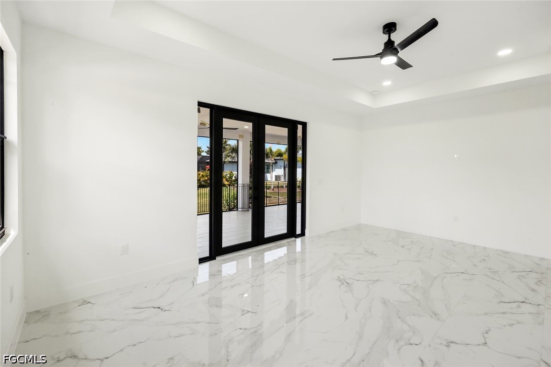 Residential in Port Charlotte 2