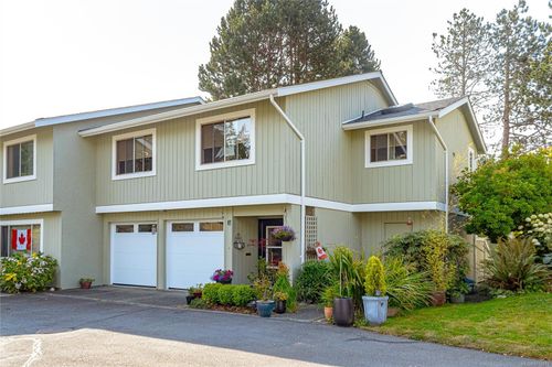 18-2020 White Birch Rd, Sidney, BC, V8R2R1 | Card Image