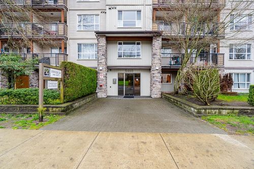 313-5465 203 Street, Langley, BC, V3A9L8 | Card Image