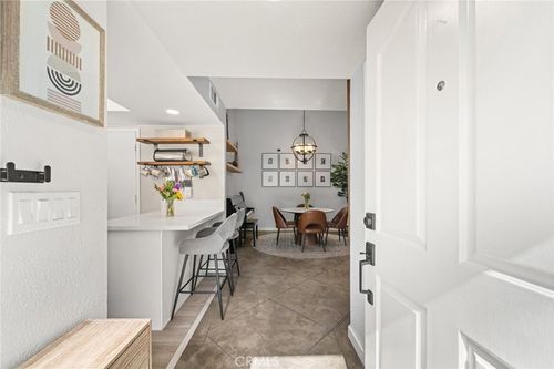 511 San Nicholas Ct, Laguna Beach, CA, 92651-4457 | Card Image
