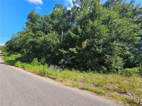 0 Ashley Dr, Eight Mile, AL, 36613 | Card Image