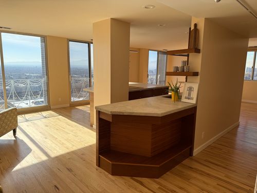 13b-777 E South Temple, Salt Lake City, UT, 84102-1214 | Card Image