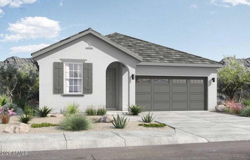 14389 W Soft Wind Drive, Surprise, AZ, 85387 | Card Image