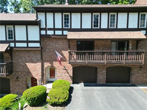 610 Maplewood Ct, Pittsburgh, PA, 15237-3332 | Card Image