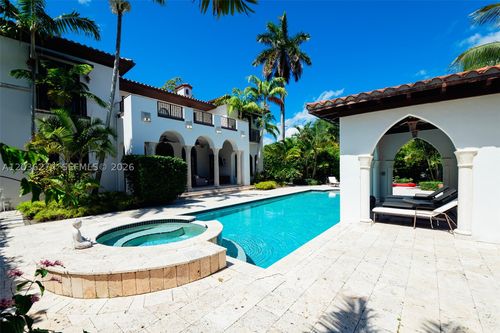 6220 Sw 86th St, Miami, FL, 33143-8030 | Card Image