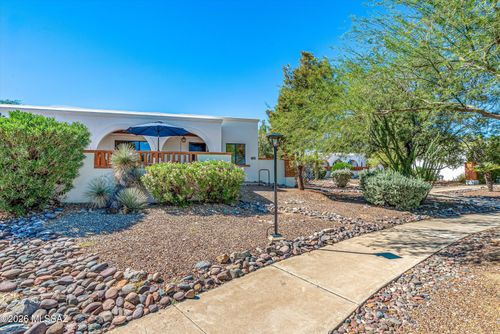 d-176 S Paseo Pena, Green Valley, AZ, 85614-7013 | Card Image