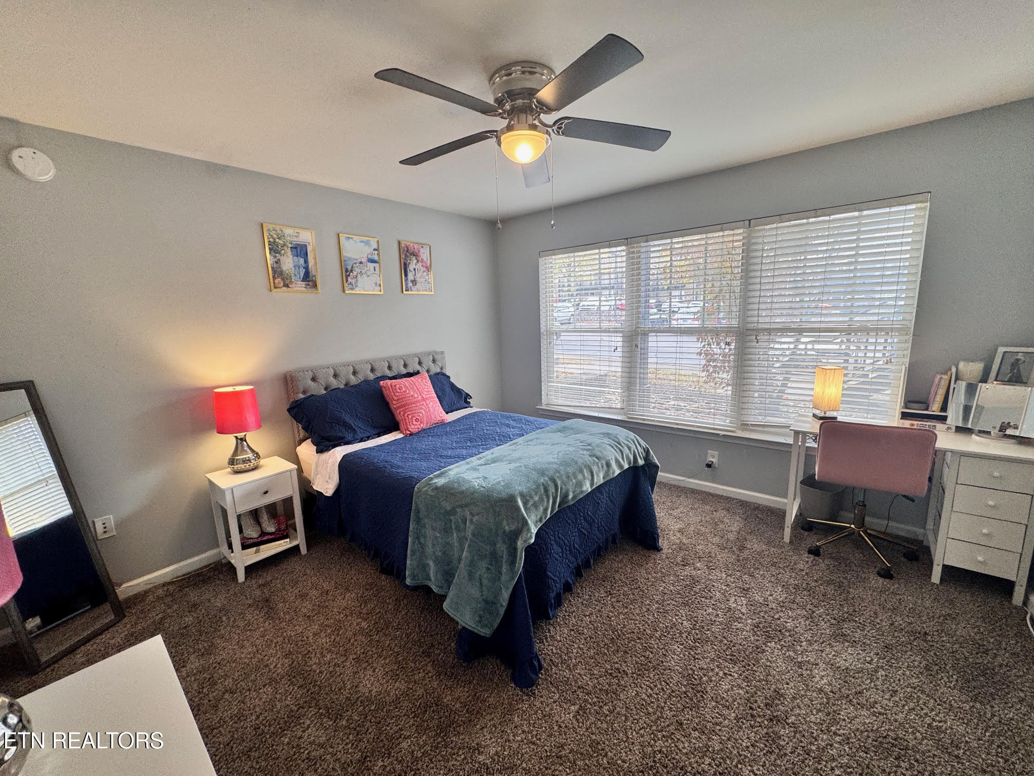 Residential in Knoxville 5