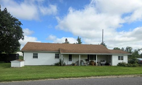 19603 N Dr N, Marshall, MI, 49068-9330 | Card Image