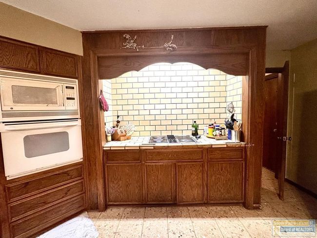 108 Palma Ln, House other with 3 bedrooms, 3 bathrooms and 2 parking in Bayview TX | Image 17