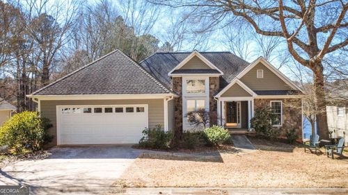 135 Spring Lake Drive, Athens, GA, 30605 | Card Image
