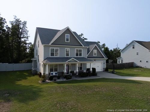538 N Prince Henry Way, Cameron, NC, 28326 | Card Image
