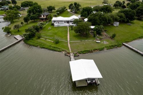 1603 Lcr 822, Groesbeck, TX, 76642-2290 | Card Image